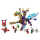 LEGO Ninjago 71836 Arcysmok skupienia - 1308211 - zdjęcie 8